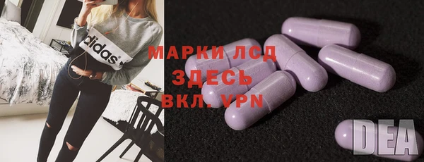 прущие грибы Балахна