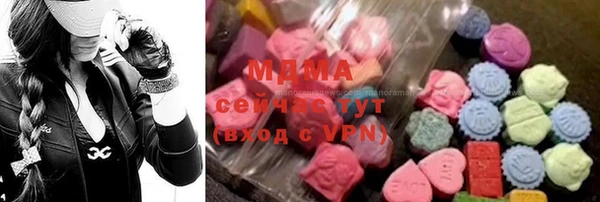 прущие грибы Балахна
