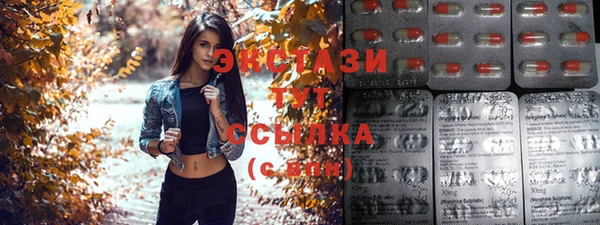 прущие грибы Балахна