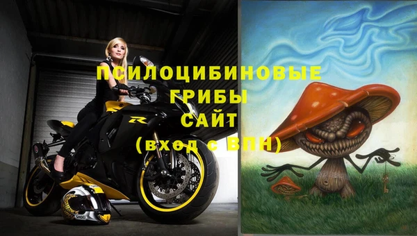спайс Балабаново