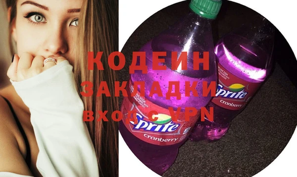 прущие грибы Балахна