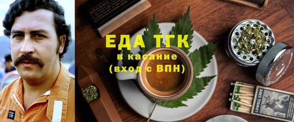 прущие грибы Балахна