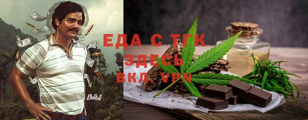 прущие грибы Балахна